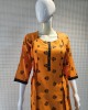 MATERNITY KURTI MATERNITY KURTI